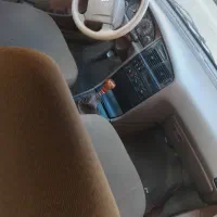 پژو 405 مدل آخر 89 تمام رنگ بخاطر زیبایی کولرروشن
