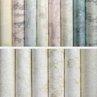 فروش و نصب انواع کاغذیواری|خدمات پیشه و مهارت|سنندج, |دیوار