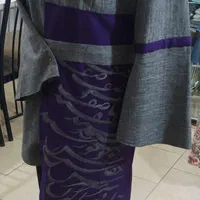 آموزشگاه خیاطی طراحی لباس ارائه مدرک بین اللملی|خدمات آموزشی|گلبهار, شهر جدید گلبهار|دیوار