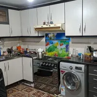 اجاره مسکونی|اجارهٔ آپارتمان|کرج, محمود آباد|دیوار