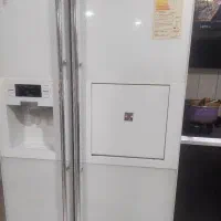 ساید سامسونگ