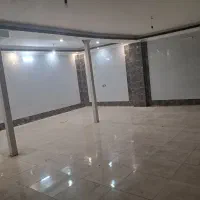 ۲۰۰متر ملک اداری تجاری کارگاهی|فروش دفتر کار، اتاق اداری، مطب|مشهد, بهمن|دیوار