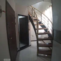 ۷۰متر یکخوابه/بنی هاشم/دوبلکس ویلایی|فروش آپارتمان|تهران, بنی‌هاشم|دیوار