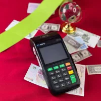 کارتخوان اکبند جاسک