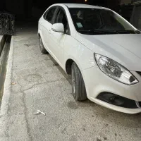 جک جی فور مدل ۱۴۰۲|خودرو سواری و وانت|تهران, شارق|دیوار