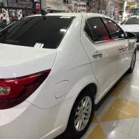 دنا پلاس1402دنده|خودرو سواری و وانت|اصفهان, بوستان ناژوان|دیوار