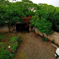 اجاره-سالانه-خانه-در-رامسر