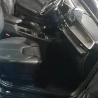 ایکس ۳۳  آخر ۱۴۰۲|خودرو سواری و وانت|کرج, گلشهر|دیوار