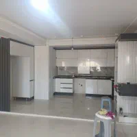 MDF نصب کابینت|خدمات پیشه و مهارت|تبریز, |دیوار