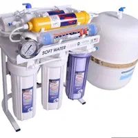 تصفیه آب تایوانی/تصویه آب /تسفیه آب /تسویه آب/|آب‌سردکن و تصفیه آب|شهریار, شهریار|دیوار