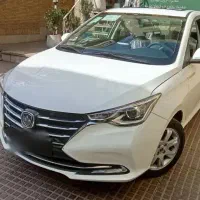 فردا511