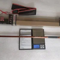 کاسی کربن مارک امیر|ماهیگیری|رشت, نیروی دریایی|دیوار