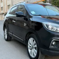 جک s5 مدل۹۶مشکی(تک برگ واقعی،کارمندی