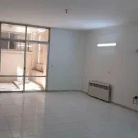 دفتر-کار-اقتصادی-بالا-شهر