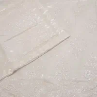 سرویس خواب عروس ۳ تکه