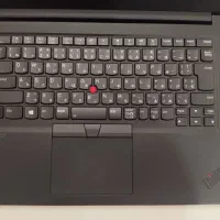 لپتاب lenovo-Thinkpad|رایانه همراه|قم, باجک دو|دیوار