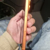 iphone 17 pro max 256 zaa|موبایل|تهران, فردوسی|دیوار