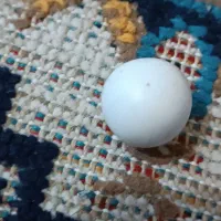 الماس اسیاب