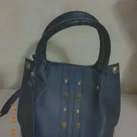 کیف|کیف، کفش، کمربند|الیگودرز, |دیوار