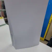 ps5|کنسول، بازی ویدئویی و آنلاین|بندرعباس, |دیوار