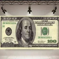 یـک مـیلـیـون‌ د‌ر یـک دقیـقه بگیریـد