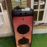 اسپیکر میکرولب مدل ۱۲۱