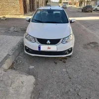 ساینا s 1403
