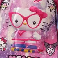 کیفهای مدارس نوهستن زیرقیمت بازار دونه ای۲۵۰ت|کیف، کفش، کمربند|ملارد, |دیوار