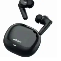 هدفون hiska fx-577