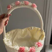 سبد کادوی عقد