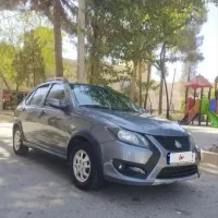 کوئیک s مدل 402