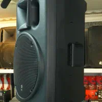 باند پسیو ICON U15 آیکون|سیستم صوتی خانگی|اصفهان, خلجا|دیوار