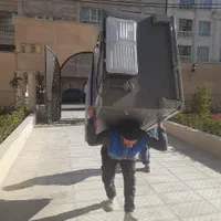 باربری اساس منزل