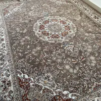 فرش ۱۲ متری