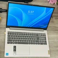 لب تاب لنوو|رایانه همراه|رباط‌کریم, شهرک صنعتی پاسارگاد|دیوار