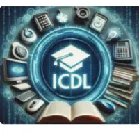 Icdlآموزش