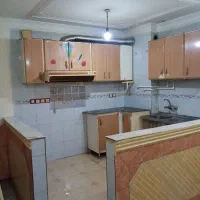 منزل ویلایی دوطبقه حصیر آباد|فروش خانه و ویلا|اهواز, منبع اب|دیوار