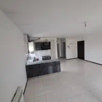 رهن/شهرک/ابریشم/واحد بزرگ/فول