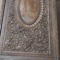 میز جلو مبلی|مبلمان خانگی و میز عسلی|تهران, بازار|دیوار