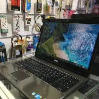 لپتاپ دل درحدآک