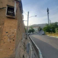 کلنگی و زمین از۵۰۰متر به بالا با سندتک‌برگ،سه‌نبش