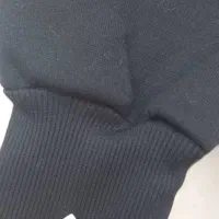 ست هودی شلوار|لباس|شیراز, فرگاز|دیوار
