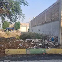 105-متری-زمین-بنکداران-فروشی
