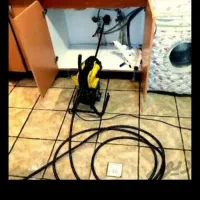 لوله بازکنی صداقت ارزان‌ترفنرزنی بادستگاه پیشرفته