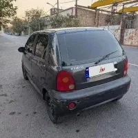 ام وی ام 110 MVM توضیحات کامل|خودرو سواری و وانت|تبریز, |دیوار