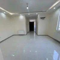 ۵۵ متر کلید نخورده نواب نبش مترو کمیل|فروش آپارتمان|تهران, خرمشهر|دیوار