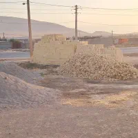 مصالح فروشی نورمرادی