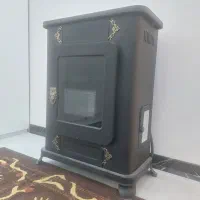 بخاری ۲۴۰۰۰ در حد نو