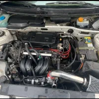 میل ۲۶۸ و منیفولد و دریچه ایکس یو ام