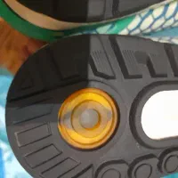 کتونی zx. اتموس|کیف، کفش، کمربند|صباشهر, |دیوار